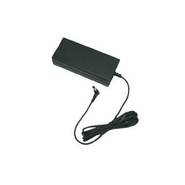 Блок живлення AKG CS5PS12, image 